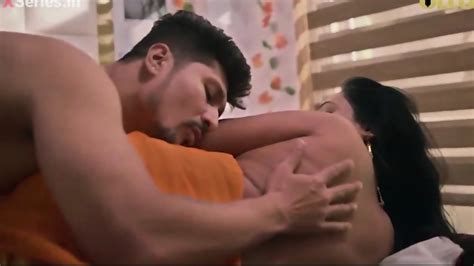Rashmi Bhabhi Ke Sath Sex Bhabhi Hui Khush Yorgelis Carrillo