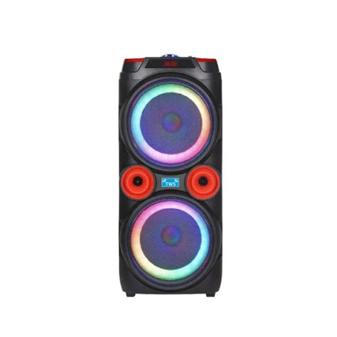 NDR X910 Speaker AppleMe