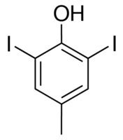 2 6 ジブロモ 4 メチルフェノール 98 Sigma Aldrich