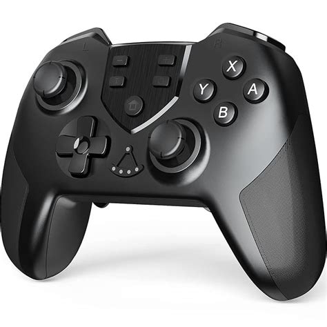 Buy Wireless Switch Controller TERIOS Pro Controller For Switch Switch