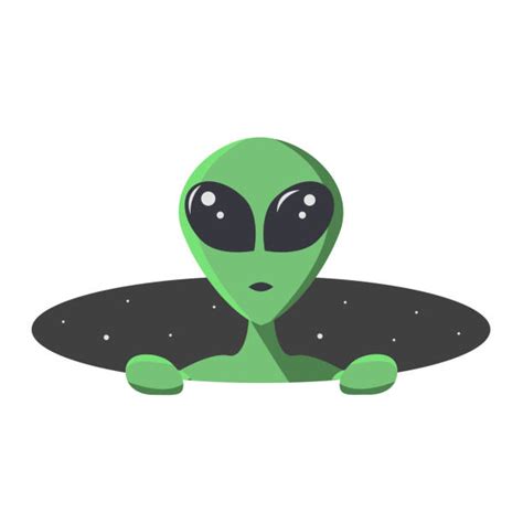 6,400+ Green Alien Cartoon Stock Photos, Pictures & Royalty-Free Images - iStock