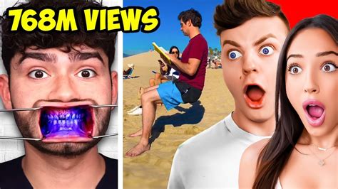 Top 101 Worlds Most Viewed Youtube Shorts Youtube