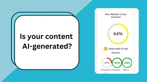 7 Best AI Detection Tools to Spot AI-Generated Content