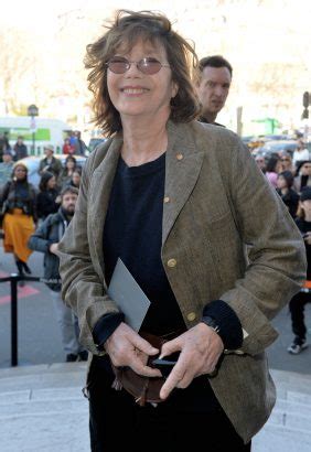 Mort De Jane Birkin Les V Ritables Causes De Son D C S D Voil Es Closer