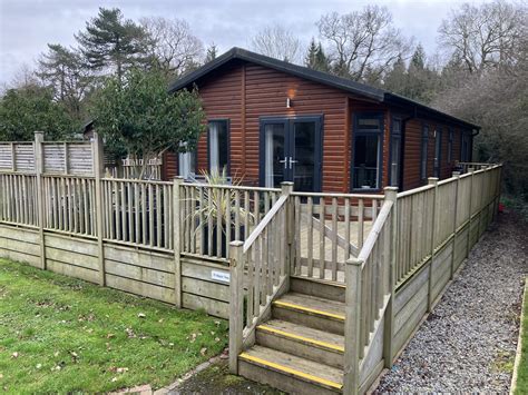 house for sale near 4