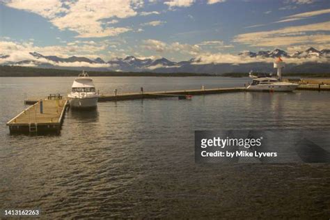 Molde Panorama Photos and Premium High Res Pictures - Getty Images