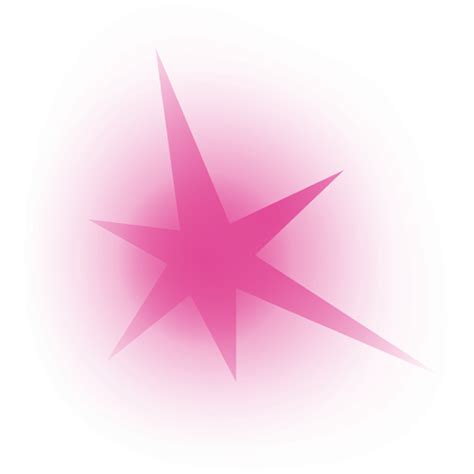 Pink Star PNG HD Transparent Pink Star HD PNG Images PlusPNG 3600 | The ...