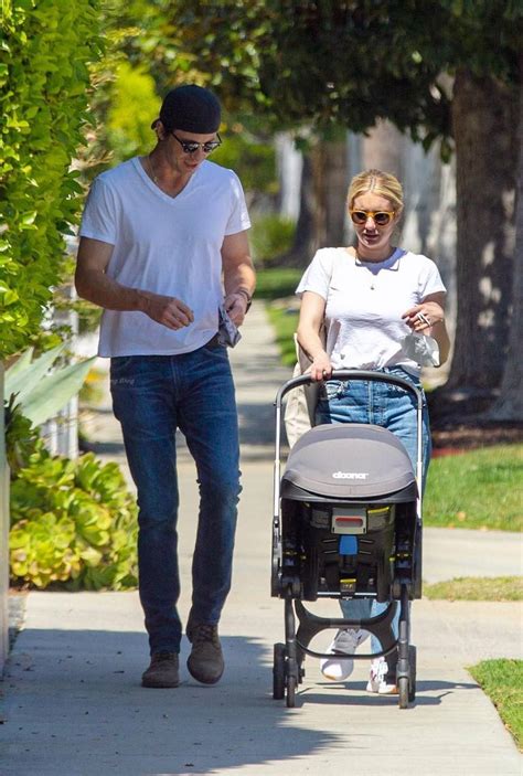 Emma Roberts Emmalee Emmaroberts Nude OnlyFans Photo The Fappening Plus