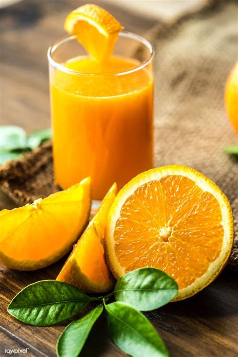 Download Free Image Of Freshly Squeezed Organic Orange Juice About Orange Juice Juice Fruit