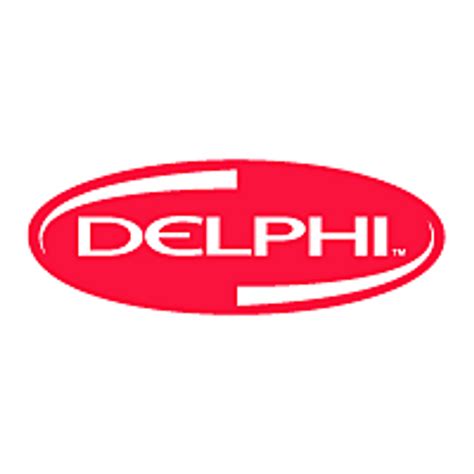 DELPHI 12059181 402772 - OCO Connectors