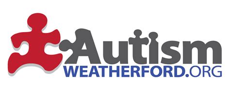 Weatherford Logo - LogoDix