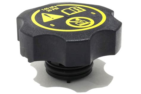 2007-2020 GM Cap 13502353 | QuirkParts