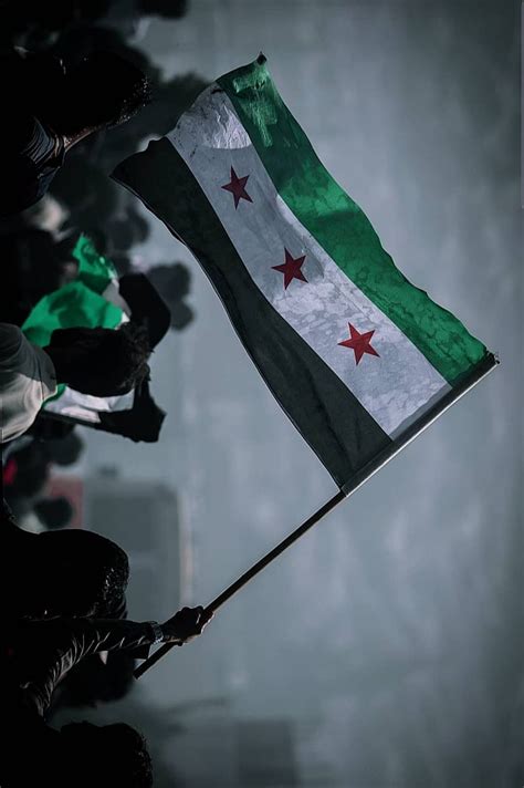 Syria Ali Arab Arabic Idlib Revelation Syrian Hd Phone Wallpaper Peakpx