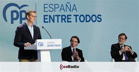 Resumen De Prensa El Pp Suma M S Que Toda La Izquierda Pero Queda