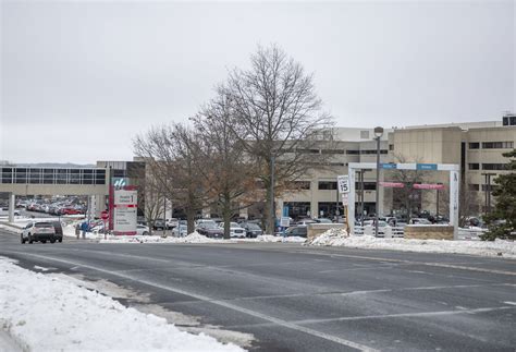 New online tools will host every Marshfield News Herald obits