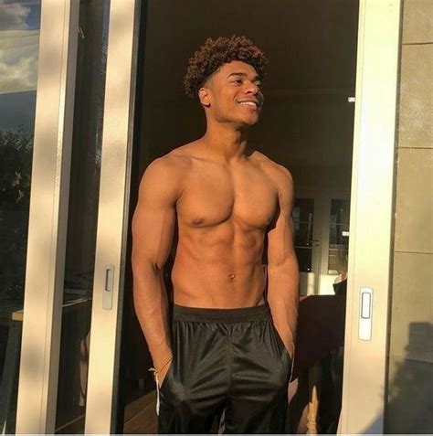 Gay Porn Black Muscle Solo Ridemserl