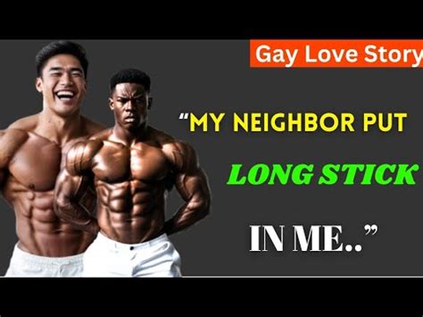 I Never Expected This From My Cousin Late At Night True Gay Story YouTube