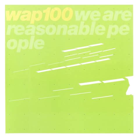 Jimi Tenor Wear My Bikini Lyrics Genius Lyrics