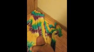 Free Saved For Days Porn Videos From Thumbzilla