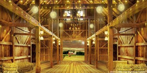 Party Barn Backdrops Fantastic Australia