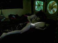 Naked Embeth Davidtz In The Gingerbread Man