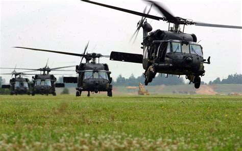 1440x2560 resolution | four black helicopters, Sikorsky UH-60 Black ...