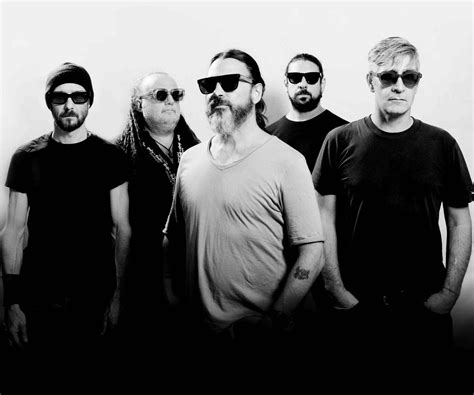 KARMA - tornano disponibili tutti i supporti fisici di "K3"; ultima