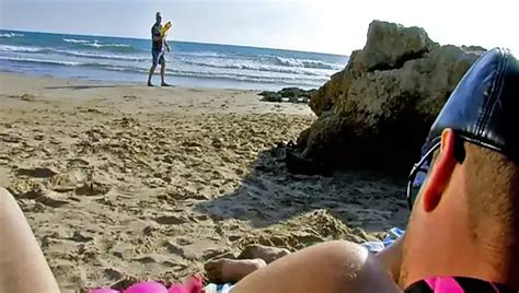 Ehefrau Geht Allein Im Urlaub Und Hat Hei En Sex Mit Fremden In Der Sauna Xhamster