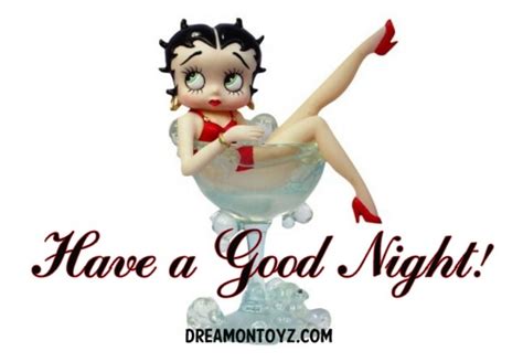 Nite nite | Need some sleep LOL!! | Pinterest