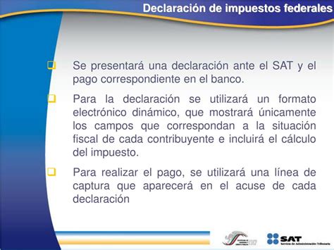 Ppt Principales Cambios En La Modernizaci N Del Sat Powerpoint