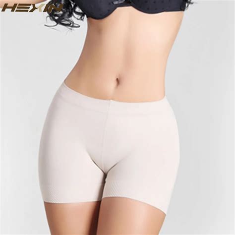 Buy Hexin Mesh Butt Lift Shaper Hot Body Butt Lifter