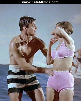 Sally Fields As Gidget Camel Toe Porn Pictures XXX Photos Sex Images 757609 PICTOA