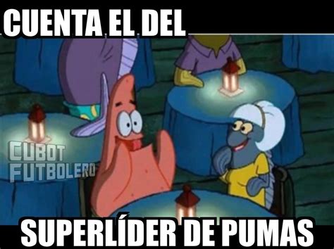 Liga MX Memes Jornada 3 Apertura 2020 Chivas Da Pena Y Es La Burla