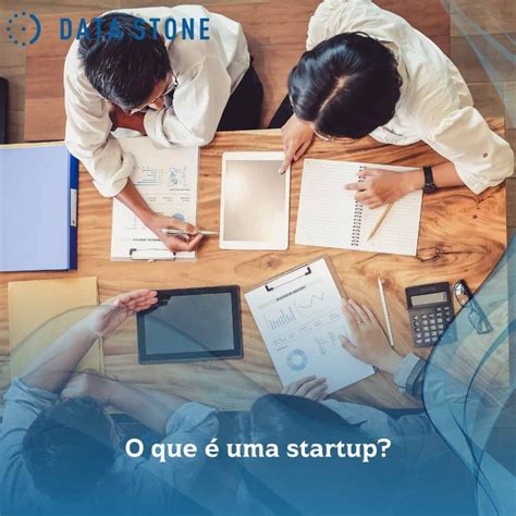 Dicas Que V O Fazer Sua Startup Ou Empresa Crescerem