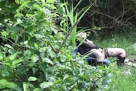 German MILF Eats Cum After Hot Threeway Fuck Amateur Porn XHamster