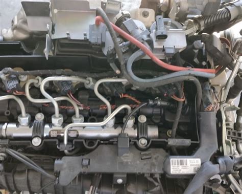 Motor Mini R Cv Segunda Mano Ref N C A