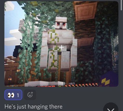 𝙻𝚘𝚜𝚝 𝚝𝚛𝚒𝚋𝚎𝚜 𝚂𝙼𝙿 Minecraft Amino