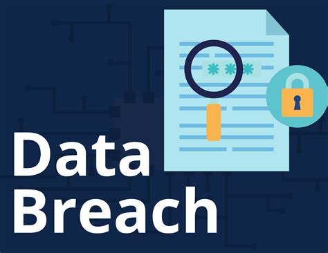 9 Ways To Prevent Third Party Data Breaches Cybersecurity Insiders