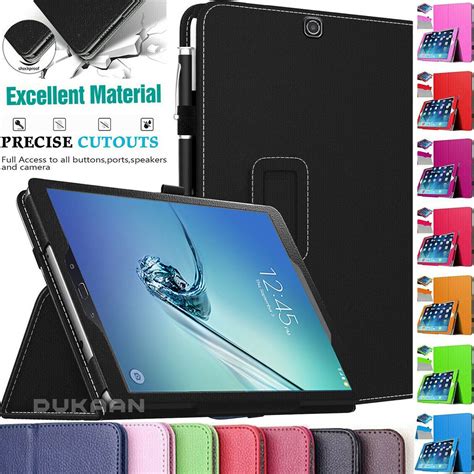 Galaxy Tab S2 Cases
