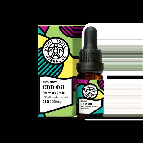 The Best Cbd Oil Uk 100 Cannabis British Cannabis™