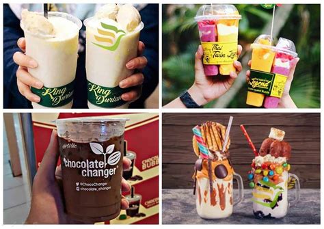 Gambar Gelas Minuman Kekinian - Aku Ruhana