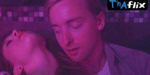 Remy Bennett Nude Scene In Buttercup Bill Tnaflix