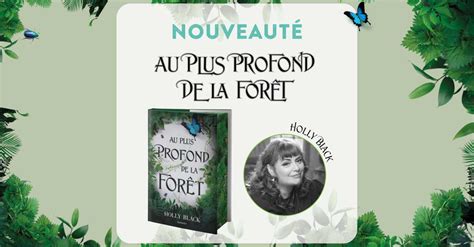 NOUVEAUTÉ AU PLUS PROFOND DE LA FORÊT Rageot