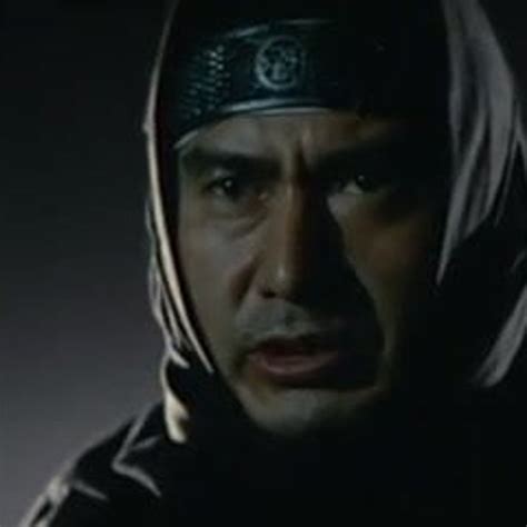 Nude China Girls Fighting Free Nude Girls Porn Video D Xhamster