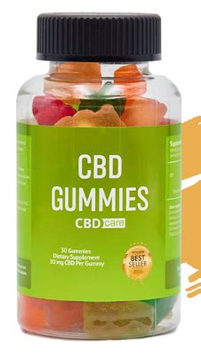 Serenity Garden Cbd Gummies Reviews Benefits How To Use