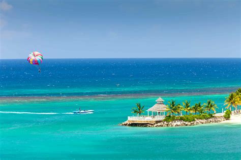 Best beaches in Jamaica - Lonely Planet