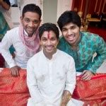 Allu Sirish Height, Weight, Age, Affairs, Family, Biography & More ...