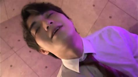 Japan Gays Hot Copulation