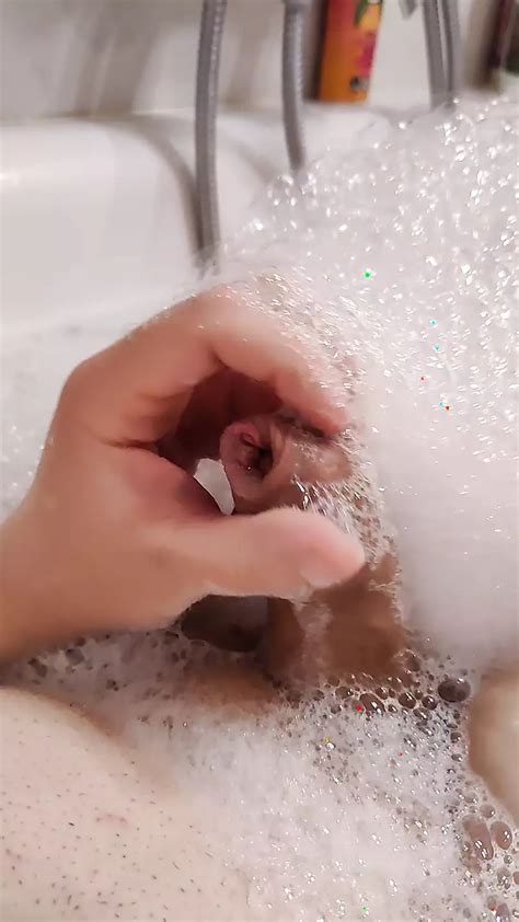 Cok Jerking Free Gay Amateur HD Porn Video XHamster