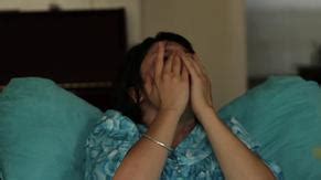 Acid Nude Scenes Aznude